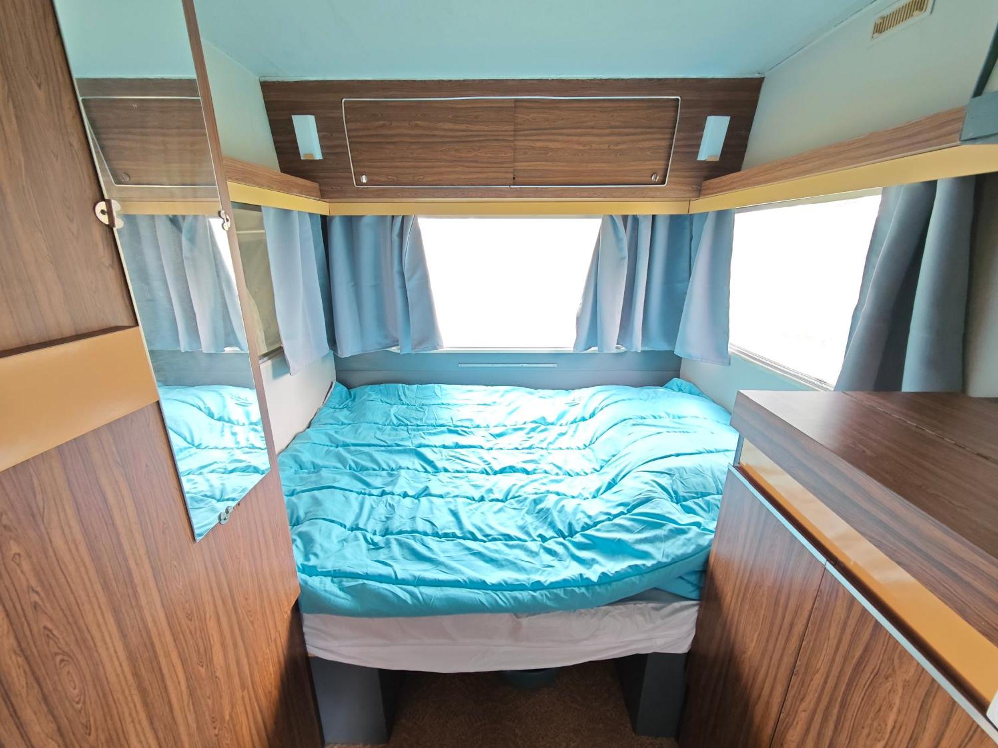 Camping Le Val Aux Fees - Broceliande Concoret ภายนอก รูปภาพ